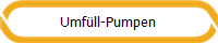 Umfüll-Pumpen
